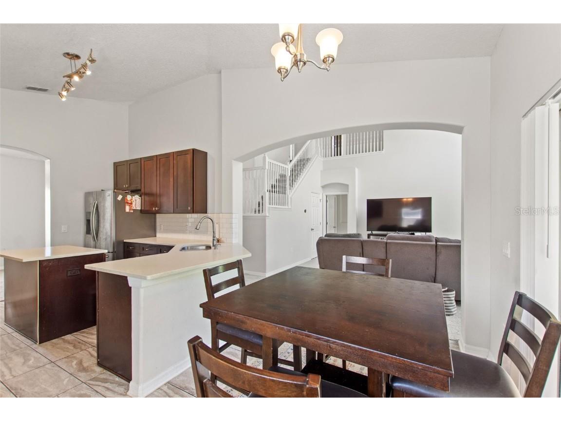 4039 Navigator Way Kissimmee FL 34746 P4936335 image8