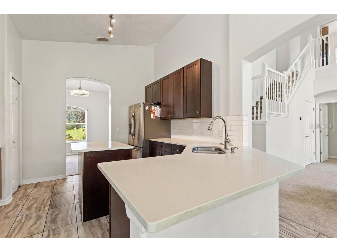 4039 Navigator Way Kissimmee FL 34746 P4936335 image9