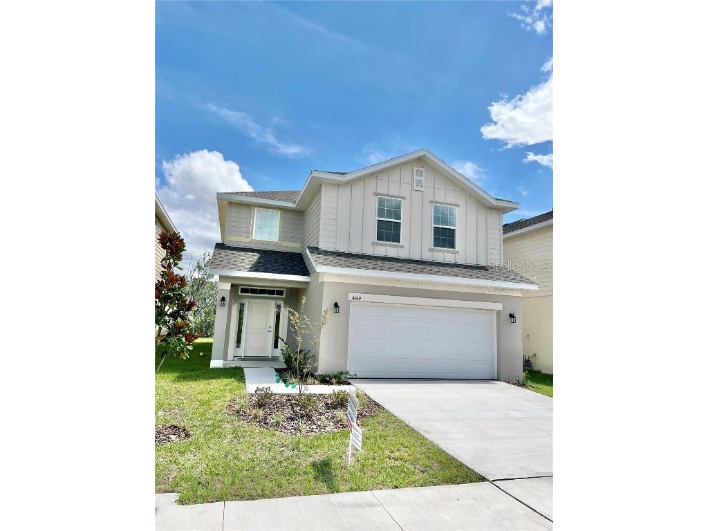 4039 Old Canal Street Leesburg FL 34748 O6066169 image1