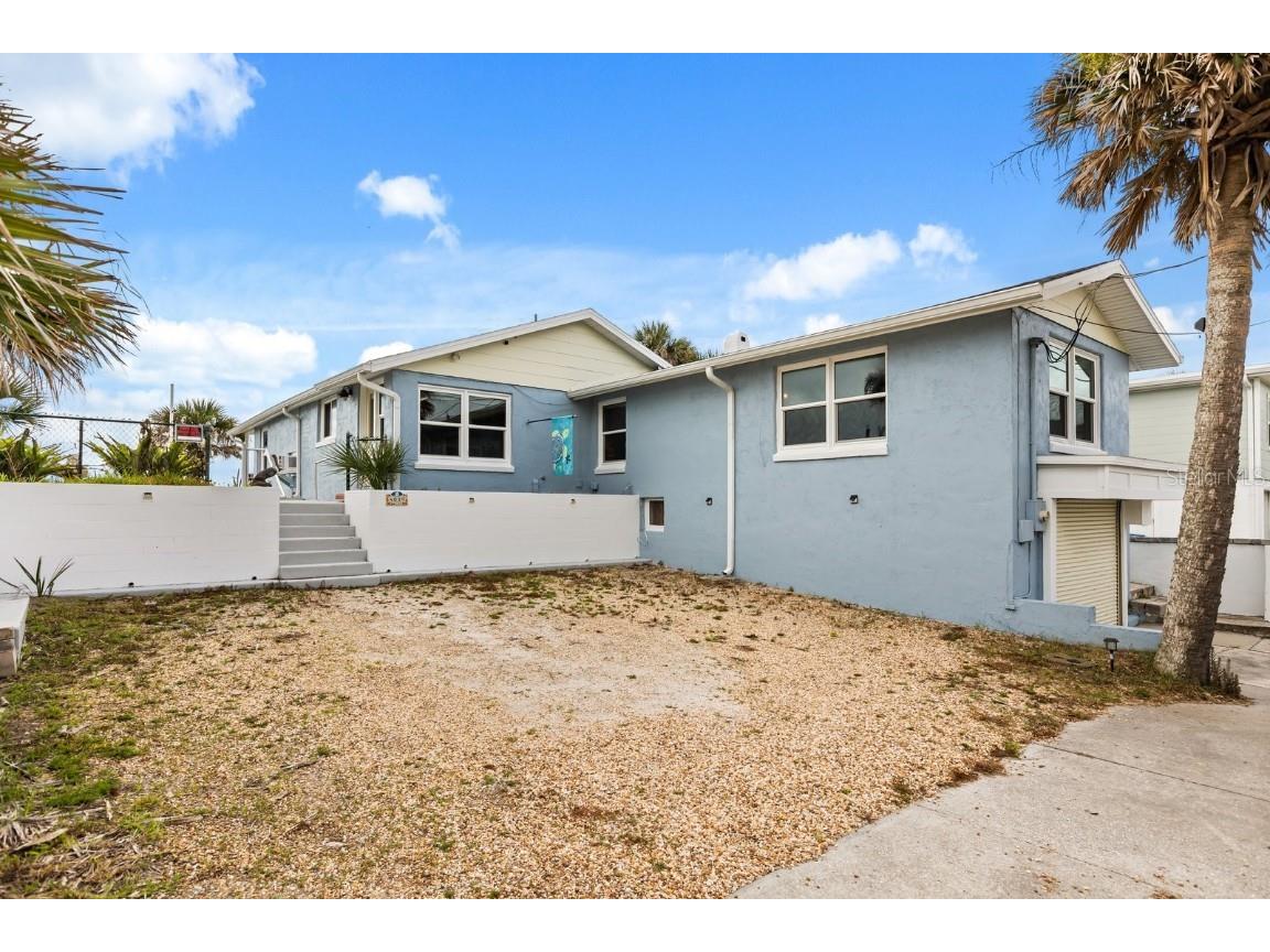 4039 S Atlantic Avenue Port Orange FL 32127 - ATLANTIC OCEAN O6313656 image1