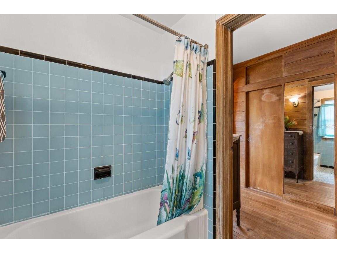 4039 S Atlantic Avenue Port Orange FL 32127 - ATLANTIC OCEAN O6313656 image10