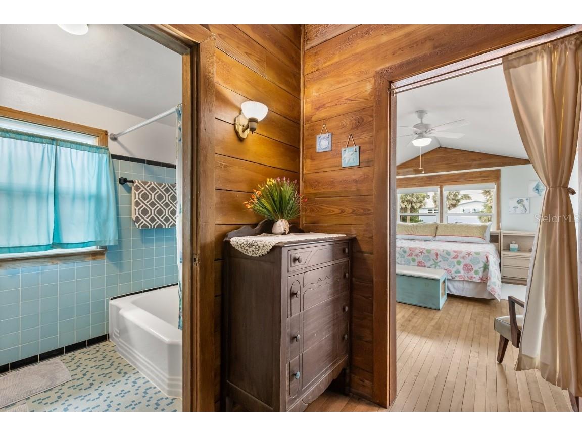 4039 S Atlantic Avenue Port Orange FL 32127 - ATLANTIC OCEAN O6313656 image11