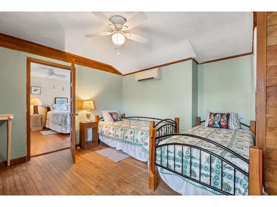 4039 S Atlantic Avenue Port Orange FL 32127 - ATLANTIC OCEAN O6313656 image12