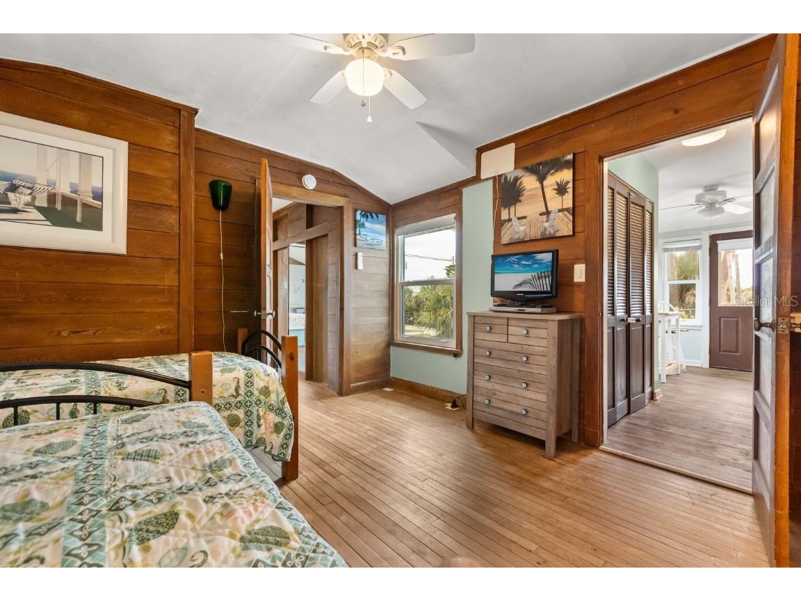 4039 S Atlantic Avenue Port Orange FL 32127 - ATLANTIC OCEAN O6313656 image13