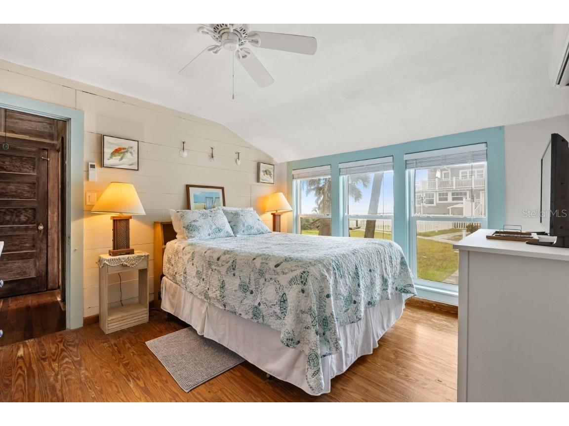 4039 S Atlantic Avenue Port Orange FL 32127 - ATLANTIC OCEAN O6313656 image14