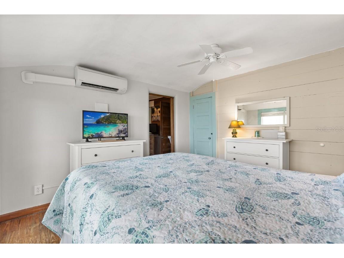 4039 S Atlantic Avenue Port Orange FL 32127 - ATLANTIC OCEAN O6313656 image15