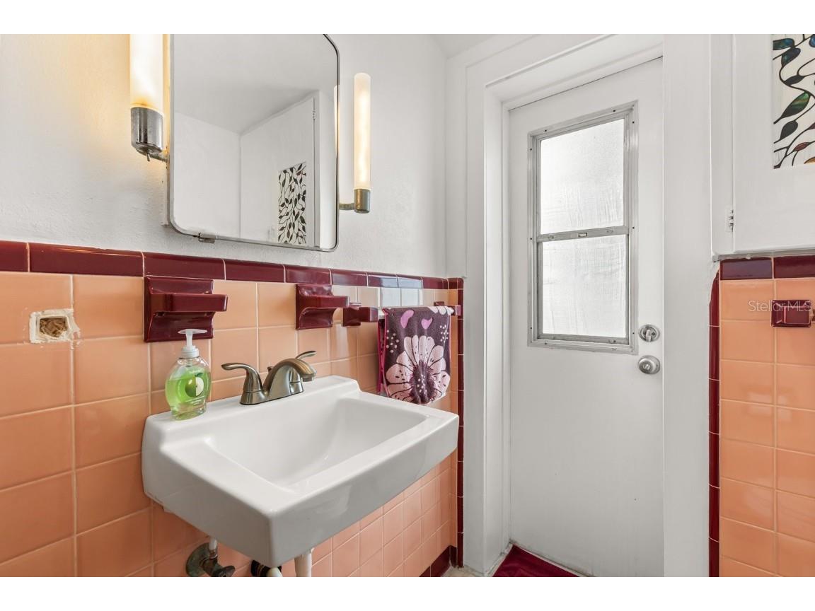 4039 S Atlantic Avenue Port Orange FL 32127 - ATLANTIC OCEAN O6313656 image16