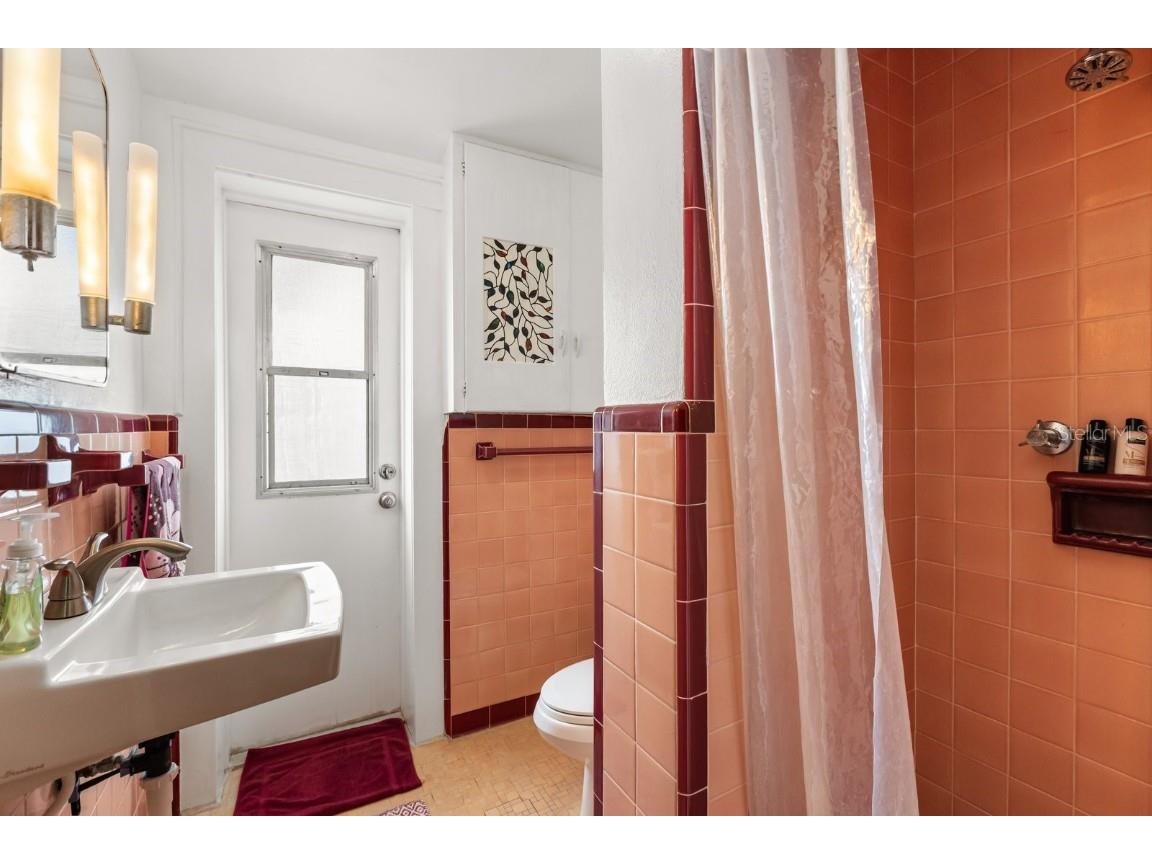 4039 S Atlantic Avenue Port Orange FL 32127 - ATLANTIC OCEAN O6313656 image17