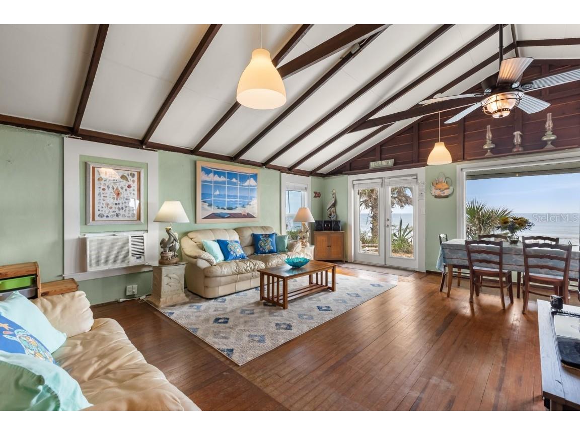 4039 S Atlantic Avenue Port Orange FL 32127 - ATLANTIC OCEAN O6313656 image18