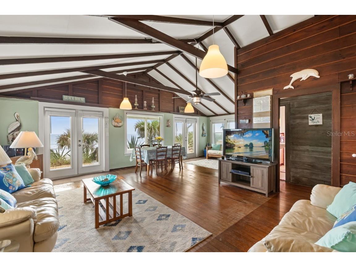 4039 S Atlantic Avenue Port Orange FL 32127 - ATLANTIC OCEAN O6313656 image19