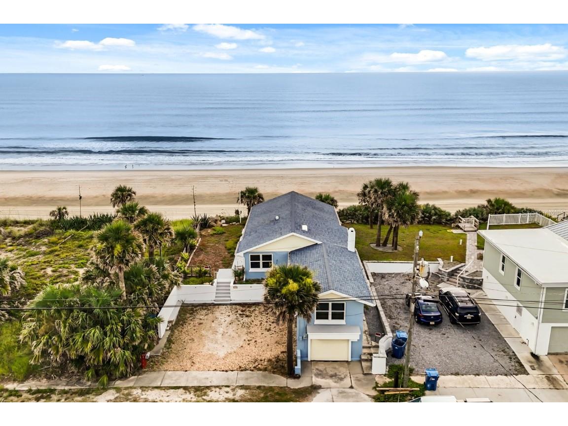 4039 S Atlantic Avenue Port Orange FL 32127 - ATLANTIC OCEAN O6313656 image2