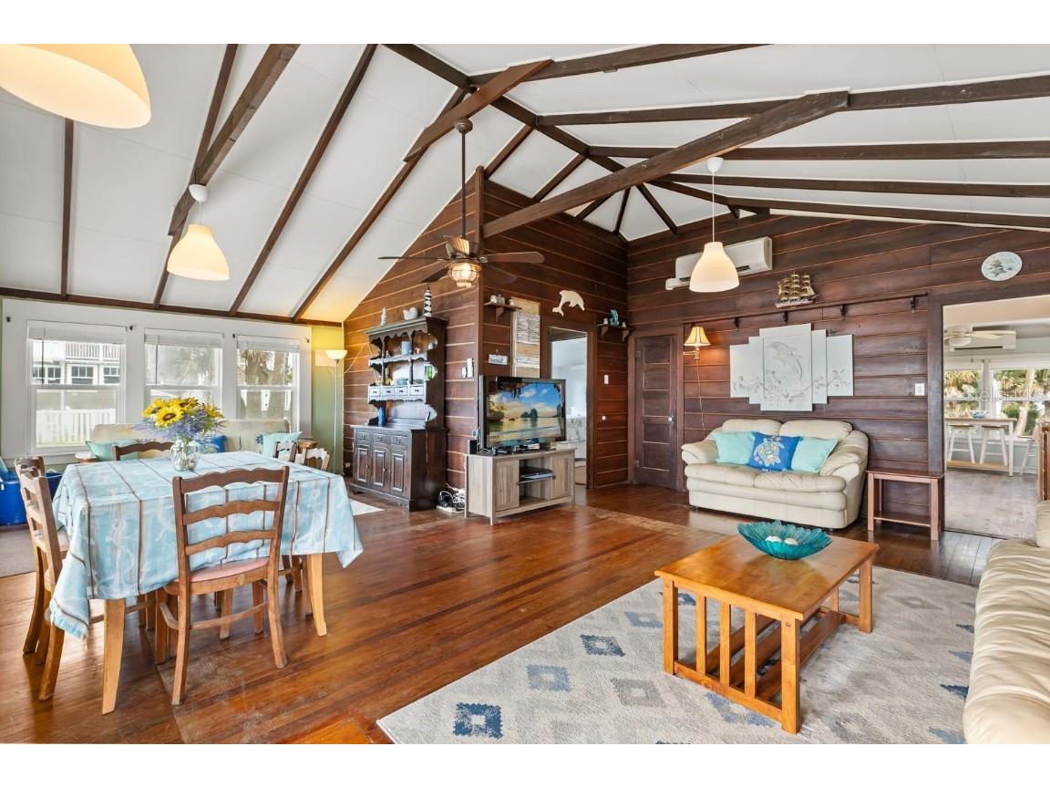 4039 S Atlantic Avenue Port Orange FL 32127 - ATLANTIC OCEAN O6313656 image20