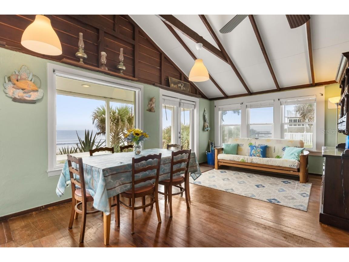 4039 S Atlantic Avenue Port Orange FL 32127 - ATLANTIC OCEAN O6313656 image21