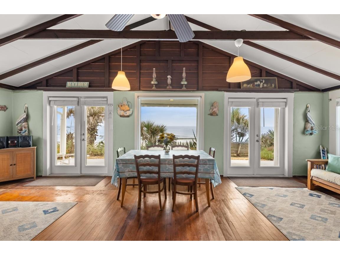 4039 S Atlantic Avenue Port Orange FL 32127 - ATLANTIC OCEAN O6313656 image22