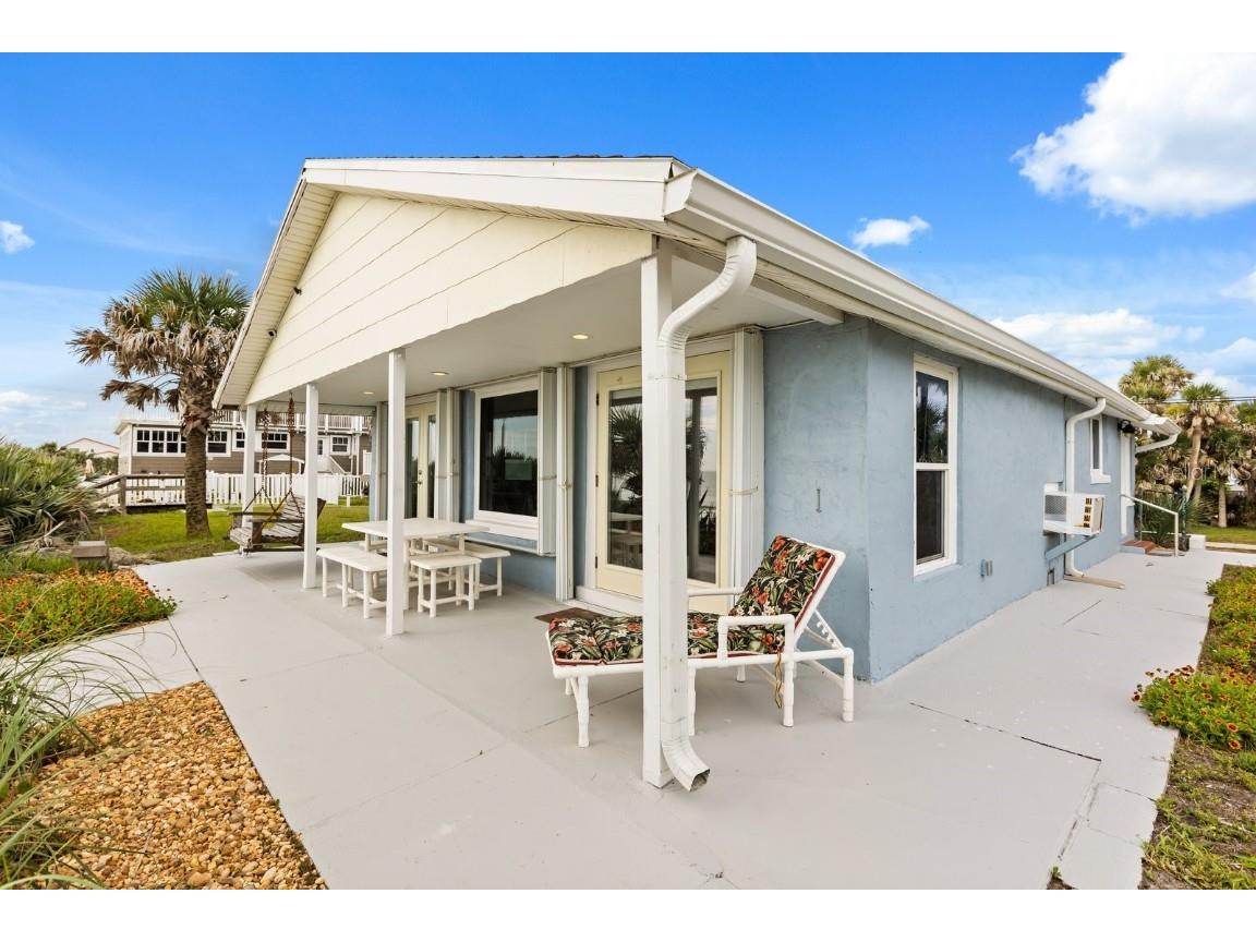 4039 S Atlantic Avenue Port Orange FL 32127 - ATLANTIC OCEAN O6313656 image23