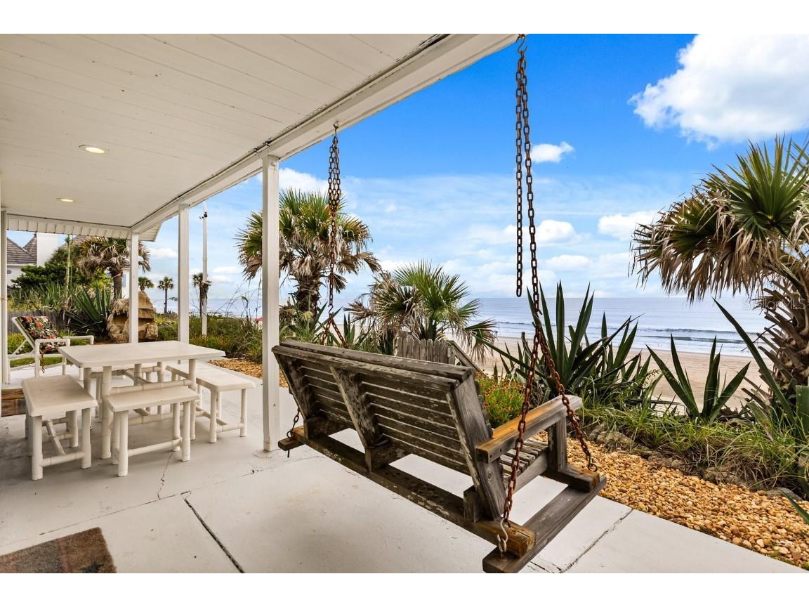 4039 S Atlantic Avenue Port Orange FL 32127 - ATLANTIC OCEAN O6313656 image24