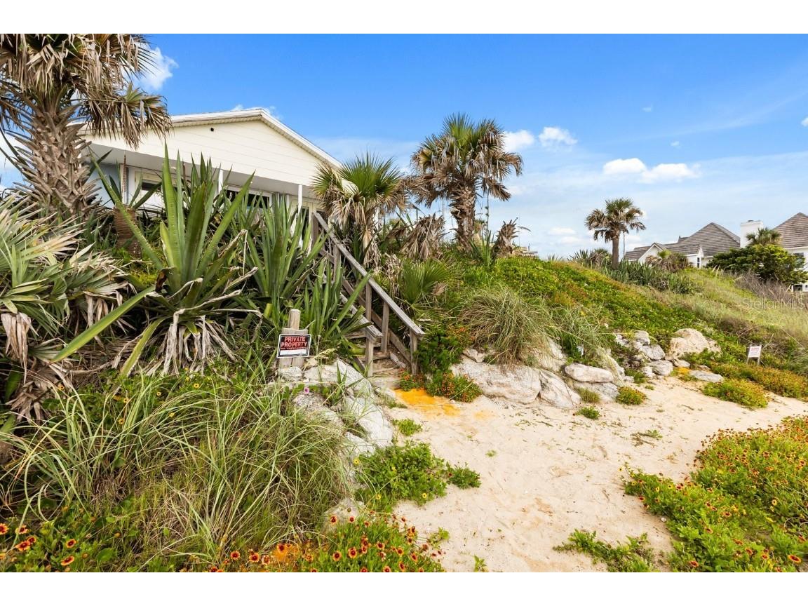 4039 S Atlantic Avenue Port Orange FL 32127 - ATLANTIC OCEAN O6313656 image25