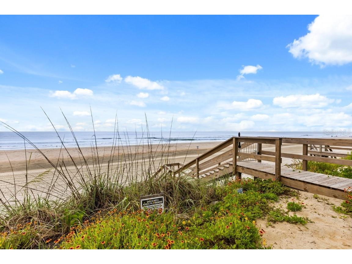4039 S Atlantic Avenue Port Orange FL 32127 - ATLANTIC OCEAN O6313656 image26
