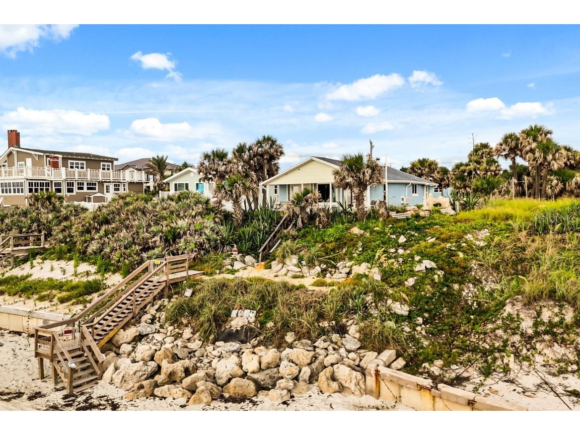 4039 S Atlantic Avenue Port Orange FL 32127 - ATLANTIC OCEAN O6313656 image28