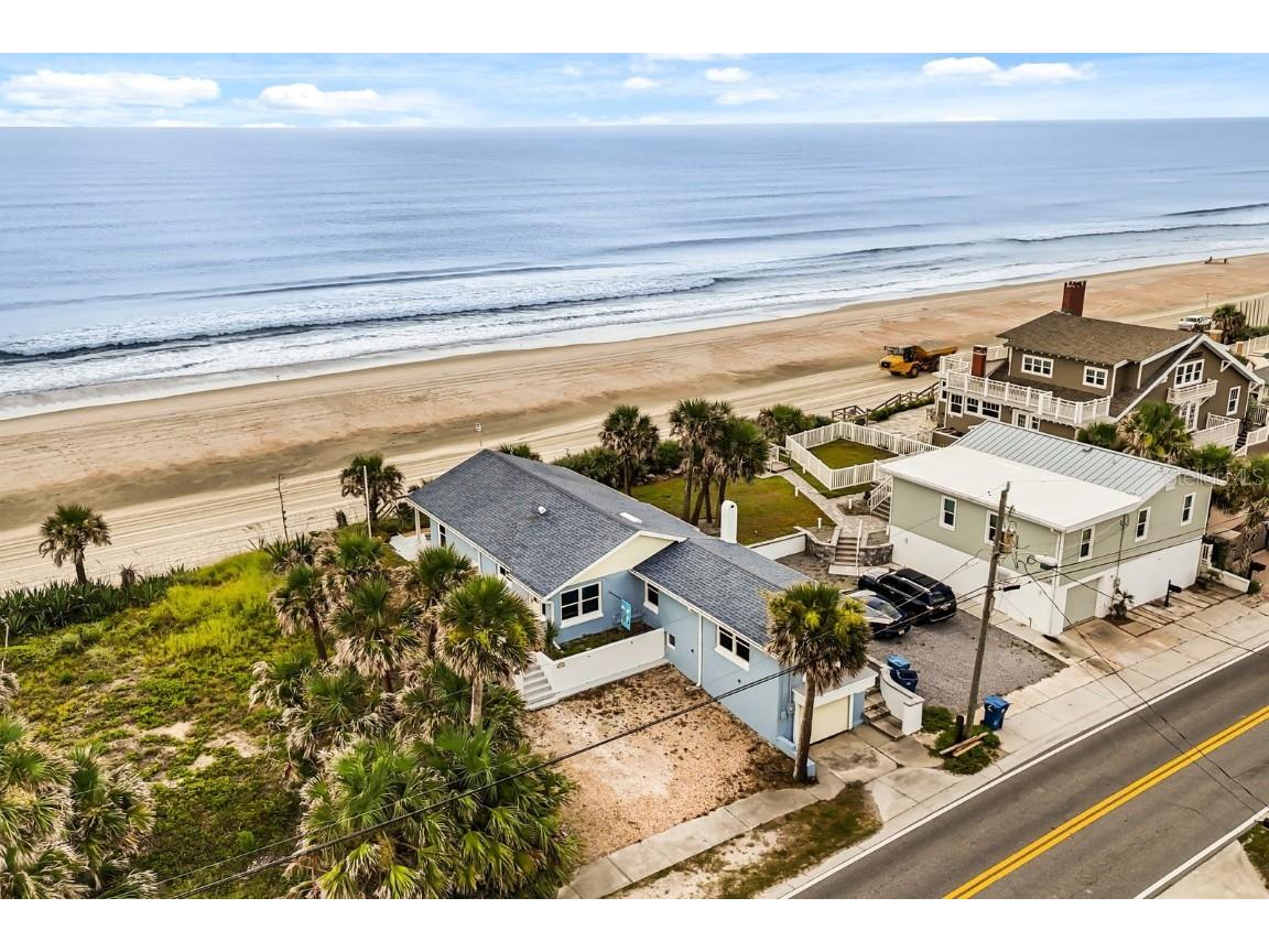 4039 S Atlantic Avenue Port Orange FL 32127 - ATLANTIC OCEAN O6313656 image29