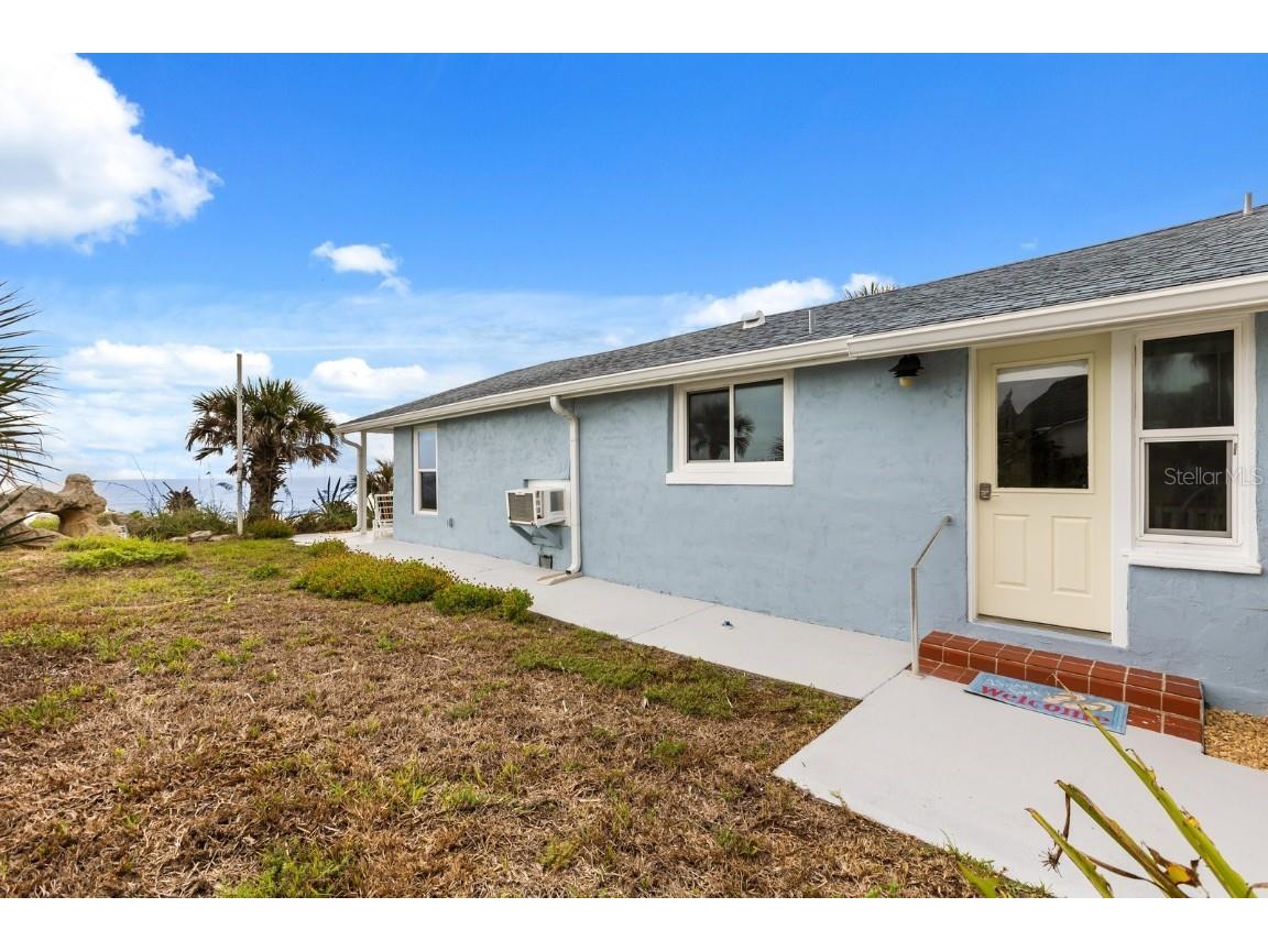 4039 S Atlantic Avenue Port Orange FL 32127 - ATLANTIC OCEAN O6313656 image3
