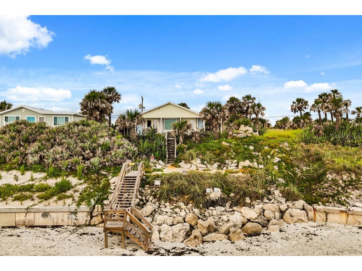 4039 S Atlantic Avenue Port Orange FL 32127 - ATLANTIC OCEAN O6313656 image30