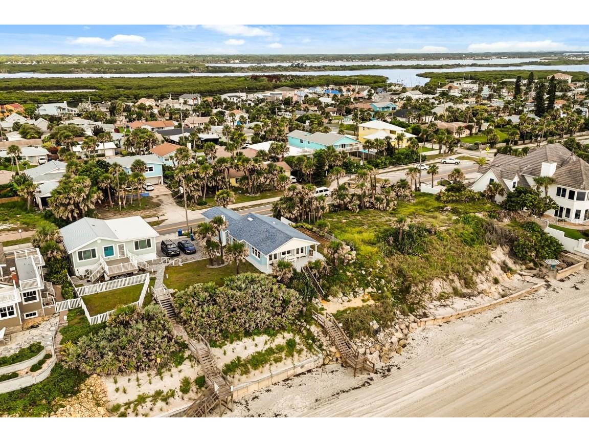 4039 S Atlantic Avenue Port Orange FL 32127 - ATLANTIC OCEAN O6313656 image31