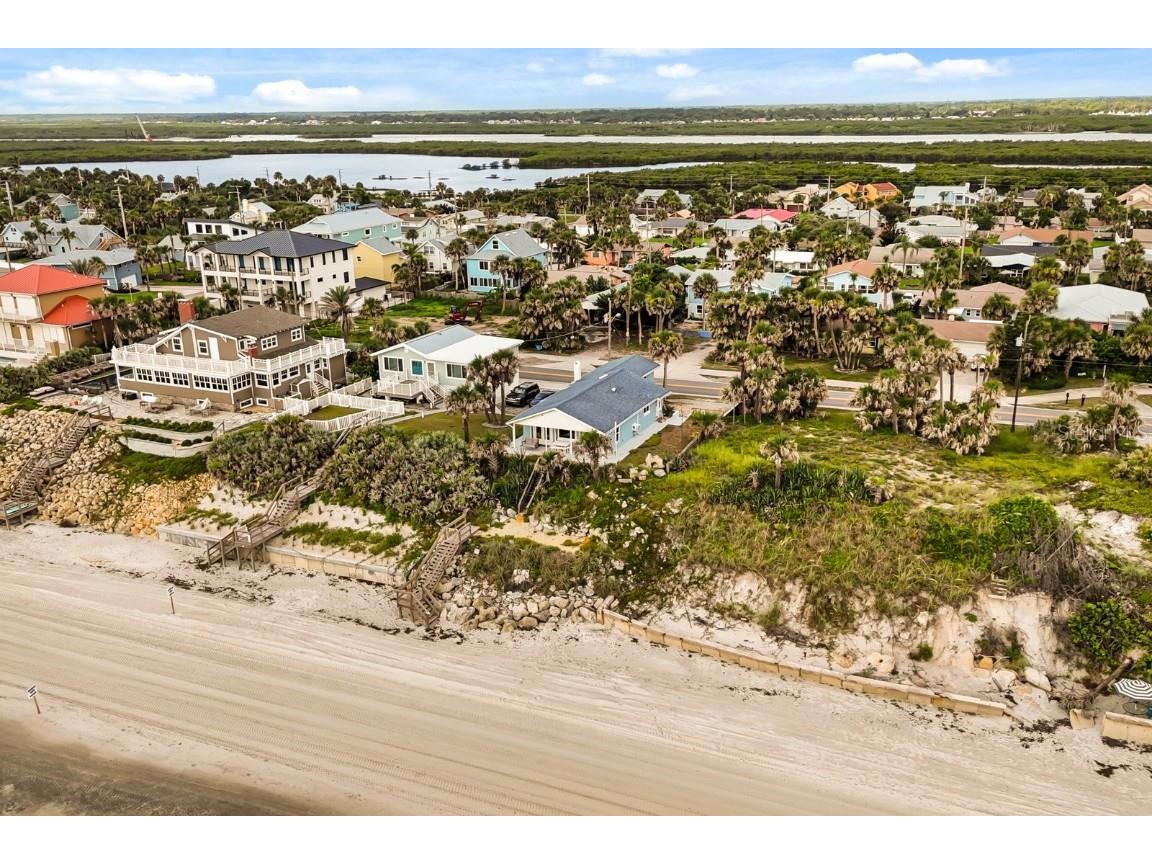 4039 S Atlantic Avenue Port Orange FL 32127 - ATLANTIC OCEAN O6313656 image32