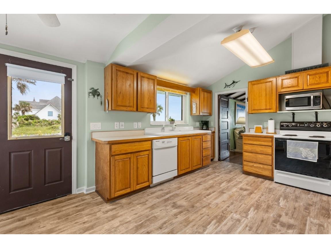 4039 S Atlantic Avenue Port Orange FL 32127 - ATLANTIC OCEAN O6313656 image4