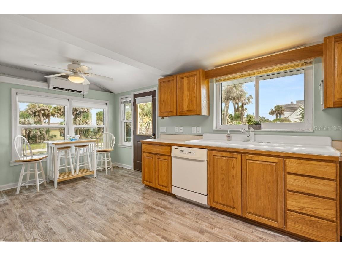 4039 S Atlantic Avenue Port Orange FL 32127 - ATLANTIC OCEAN O6313656 image5