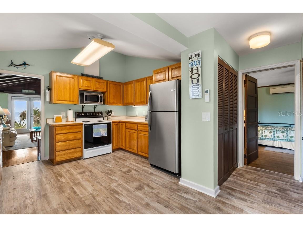 4039 S Atlantic Avenue Port Orange FL 32127 - ATLANTIC OCEAN O6313656 image6