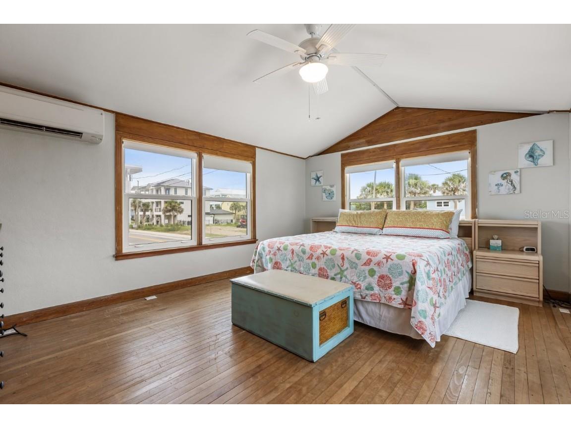 4039 S Atlantic Avenue Port Orange FL 32127 - ATLANTIC OCEAN O6313656 image7