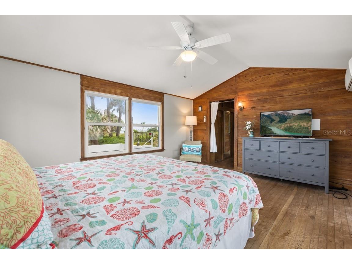 4039 S Atlantic Avenue Port Orange FL 32127 - ATLANTIC OCEAN O6313656 image8