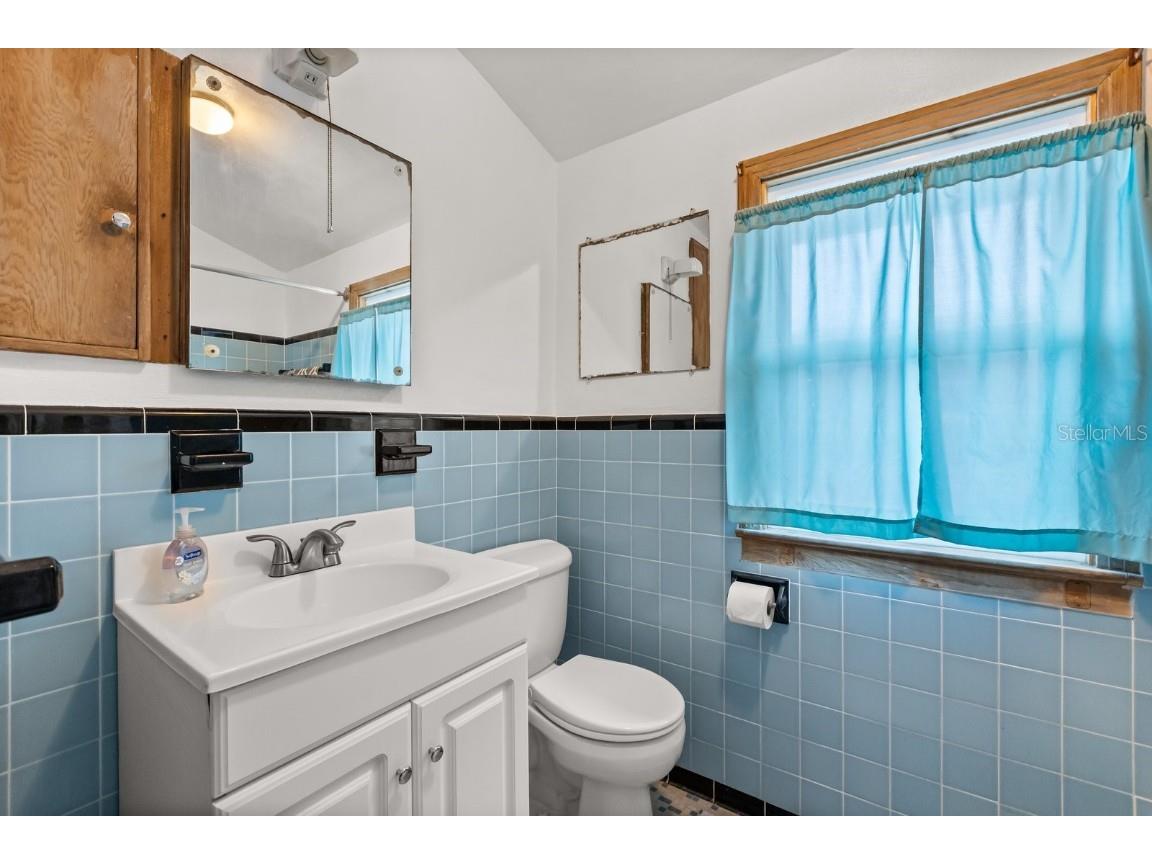 4039 S Atlantic Avenue Port Orange FL 32127 - ATLANTIC OCEAN O6313656 image9