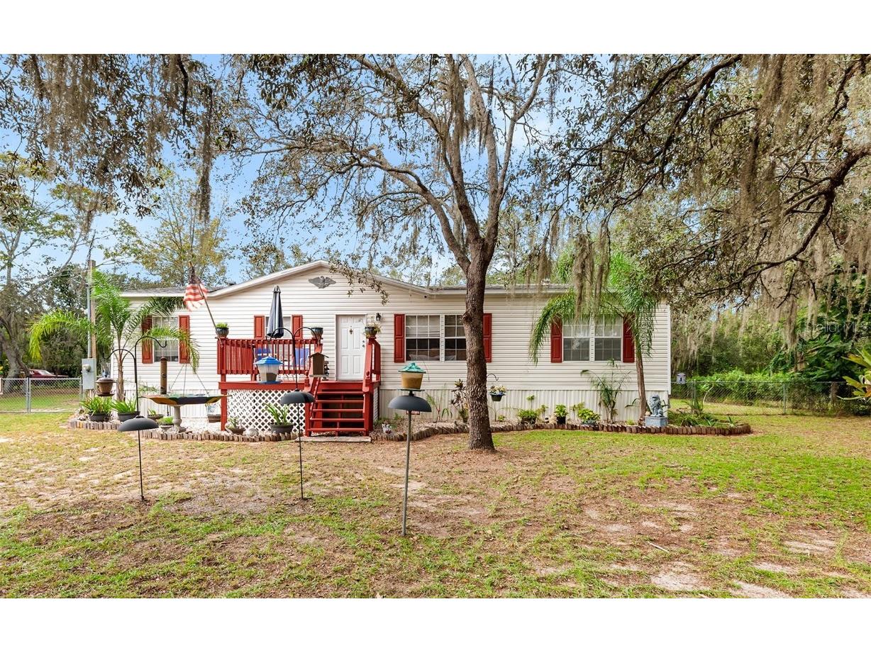 4039 Saddle Way Lake Wales FL 33898 P4927712 image1