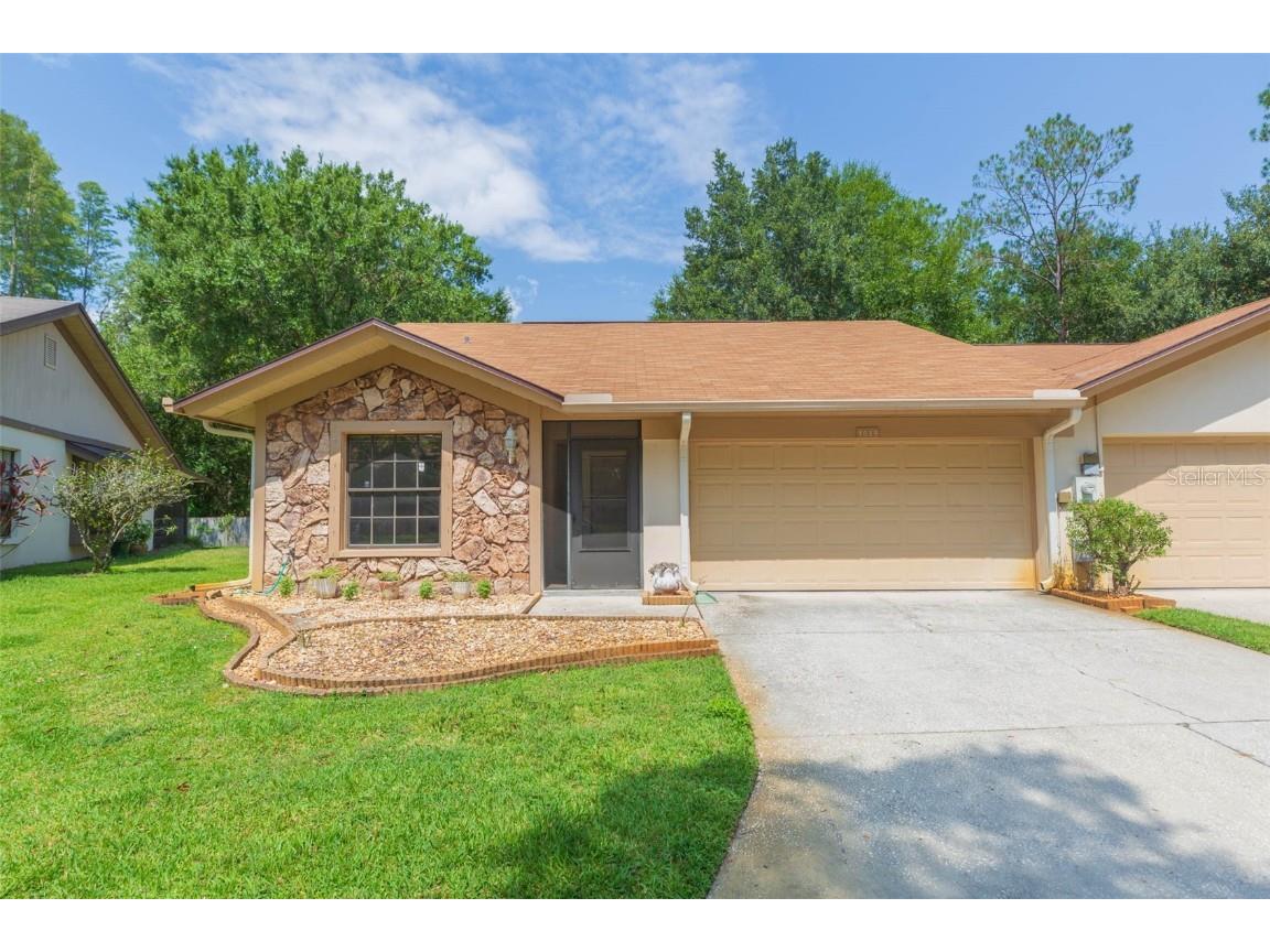 4039 Shoreside Circle Tampa FL 33624 T3447606 image1