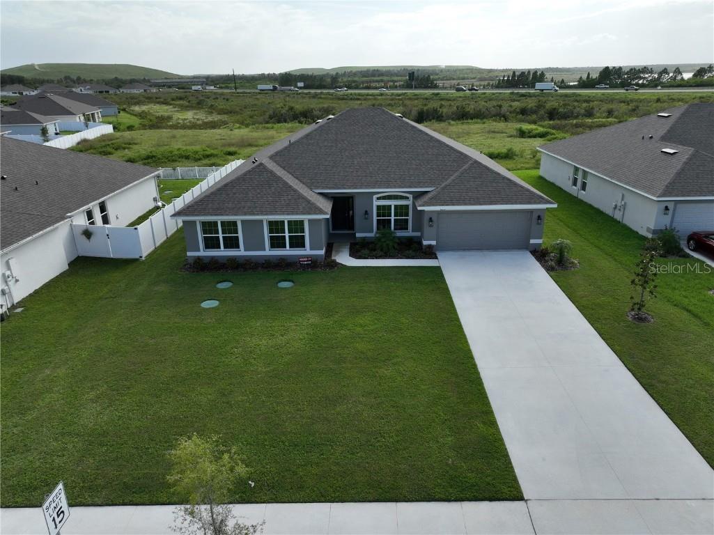 4039 Tullamore Lane Auburndale FL 33823 P4931337 image1