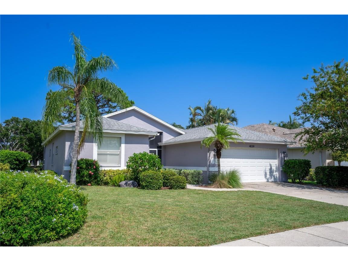 4039 Westbourne Circle Sarasota FL 34238 A4662802 image1