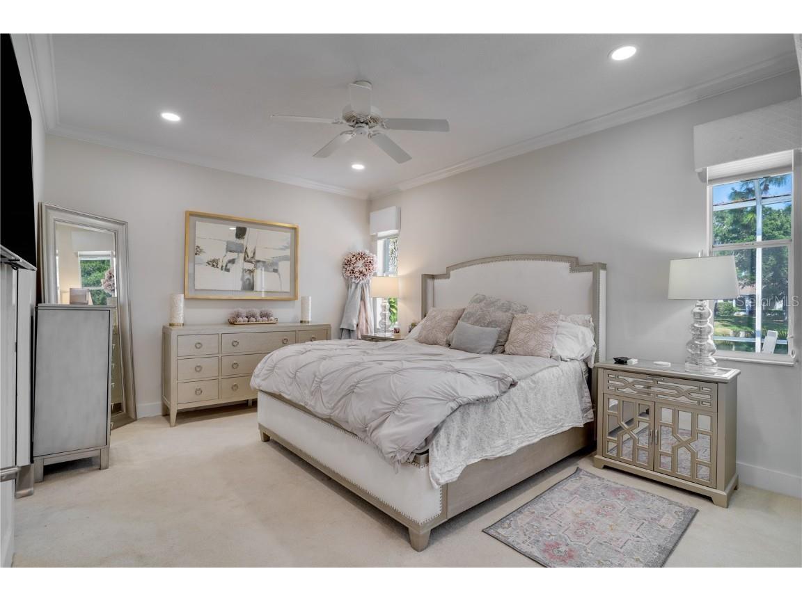 4039 Westbourne Circle Sarasota FL 34238 A4662802 image13