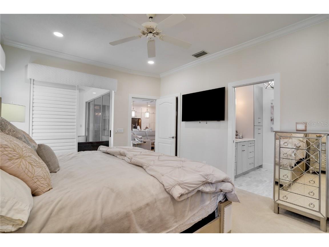 4039 Westbourne Circle Sarasota FL 34238 A4662802 image14