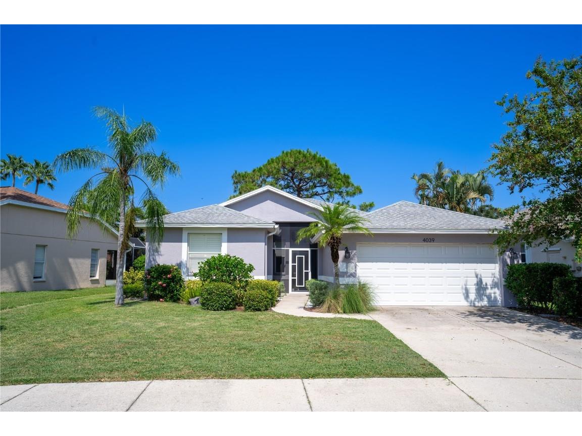4039 Westbourne Circle Sarasota FL 34238 A4662802 image2
