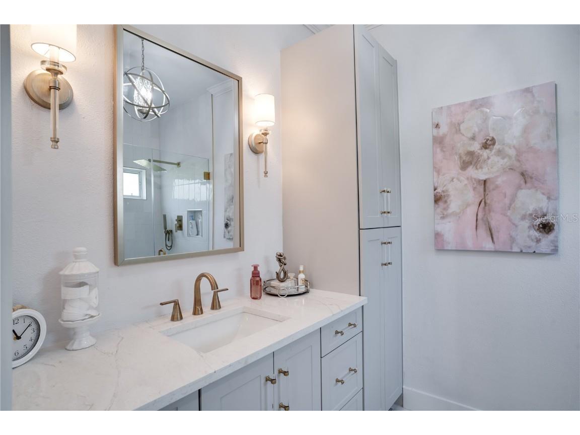 4039 Westbourne Circle Sarasota FL 34238 A4662802 image20