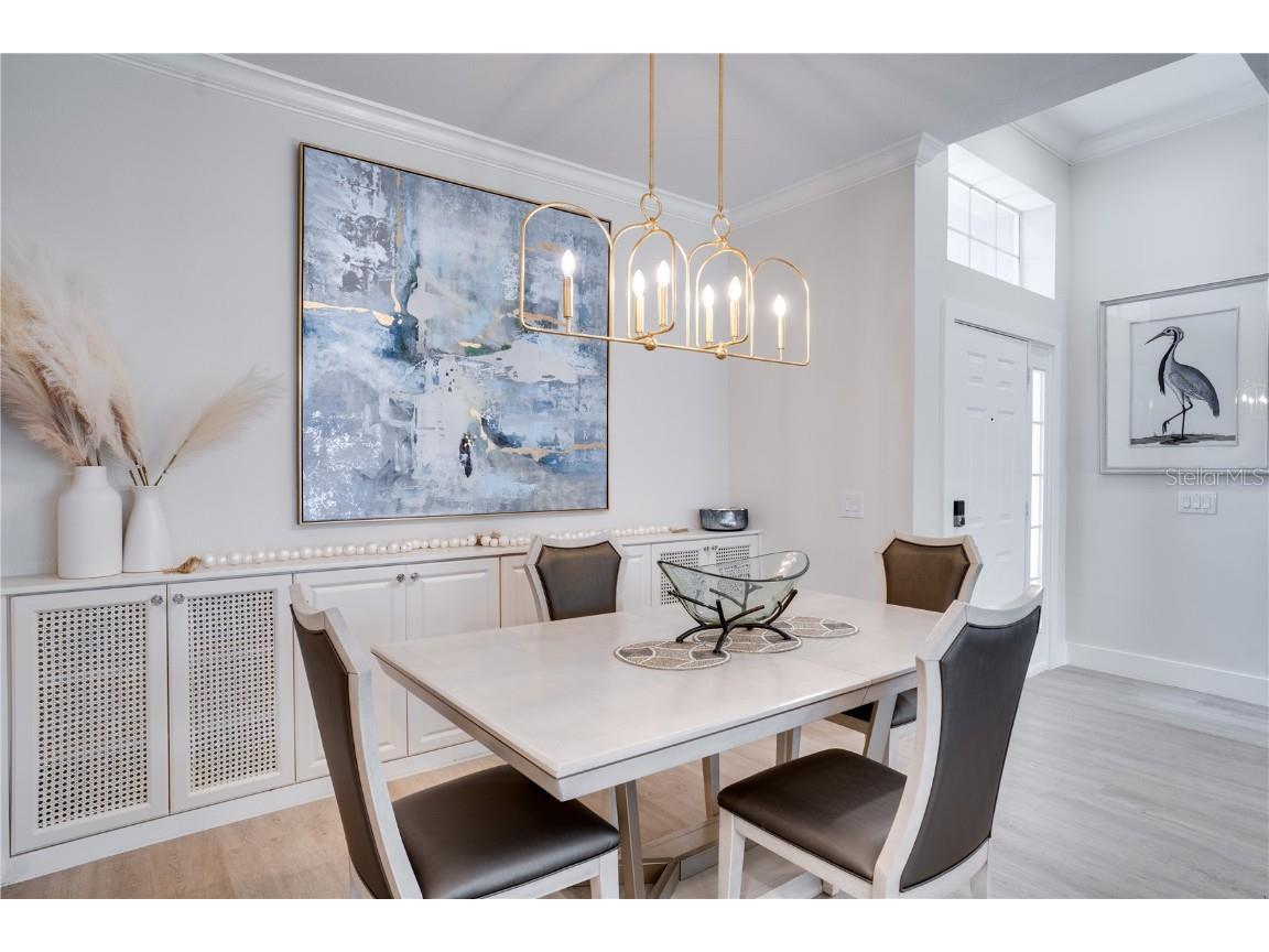 4039 Westbourne Circle Sarasota FL 34238 A4662802 image21