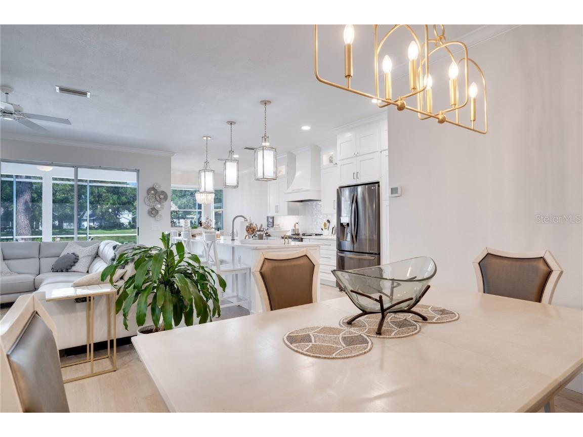 4039 Westbourne Circle Sarasota FL 34238 A4662802 image24