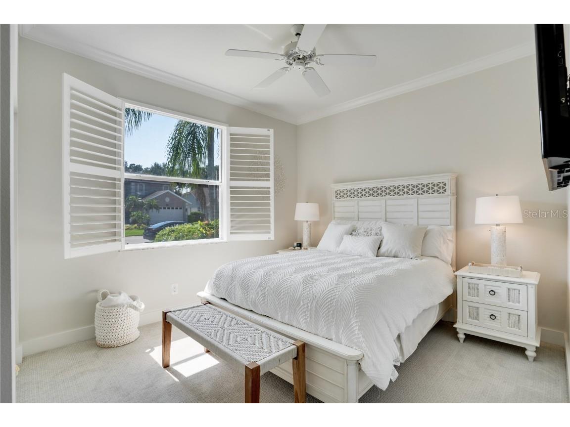 4039 Westbourne Circle Sarasota FL 34238 A4662802 image26