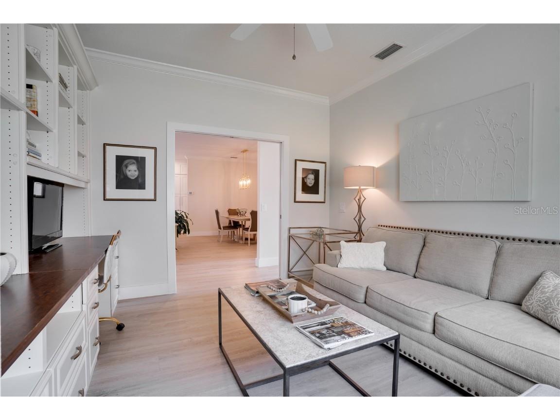 4039 Westbourne Circle Sarasota FL 34238 A4662802 image27