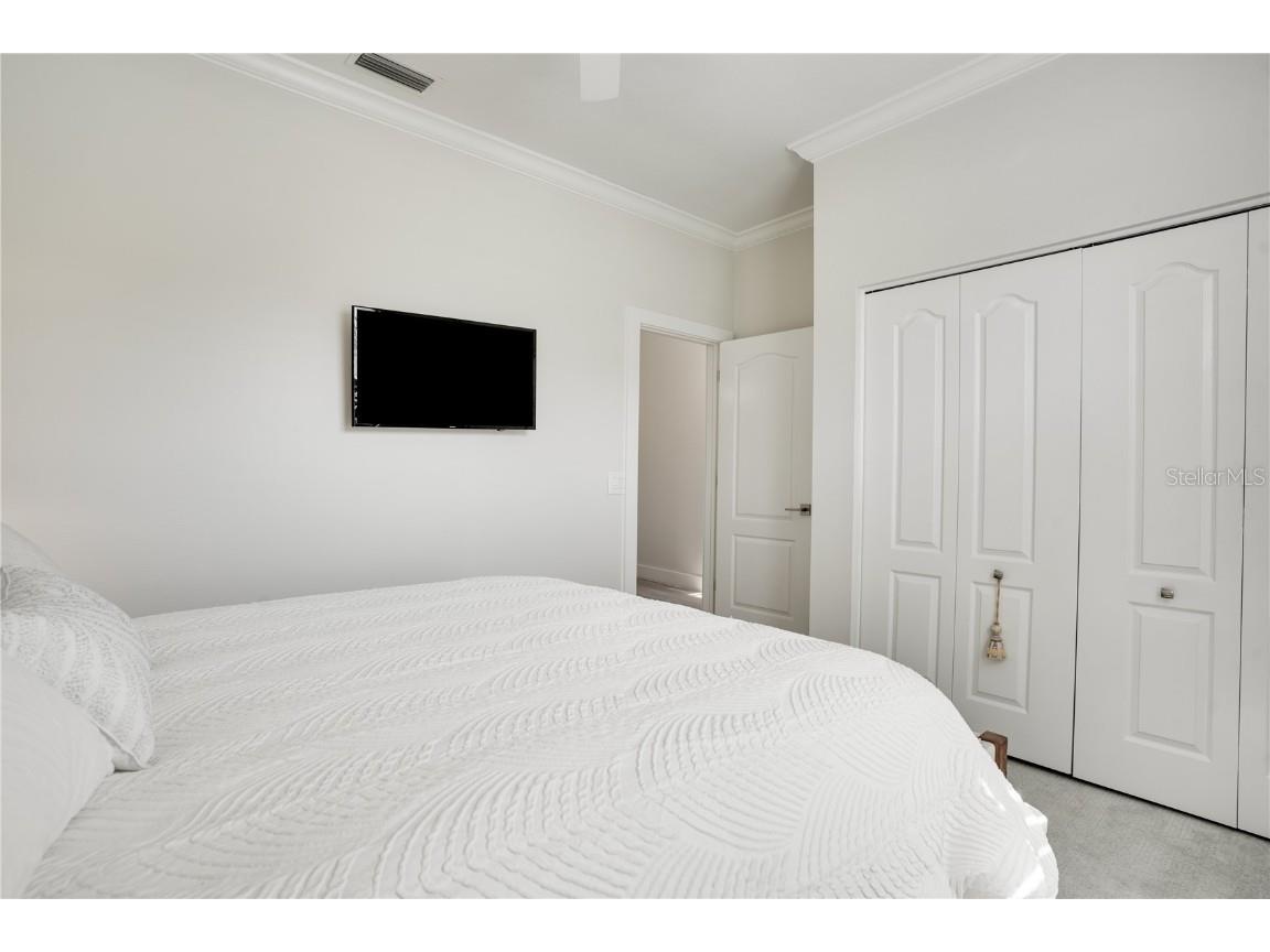 4039 Westbourne Circle Sarasota FL 34238 A4662802 image29