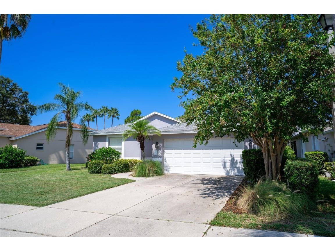 4039 Westbourne Circle Sarasota FL 34238 A4662802 image3