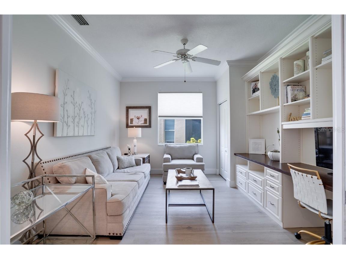 4039 Westbourne Circle Sarasota FL 34238 A4662802 image32