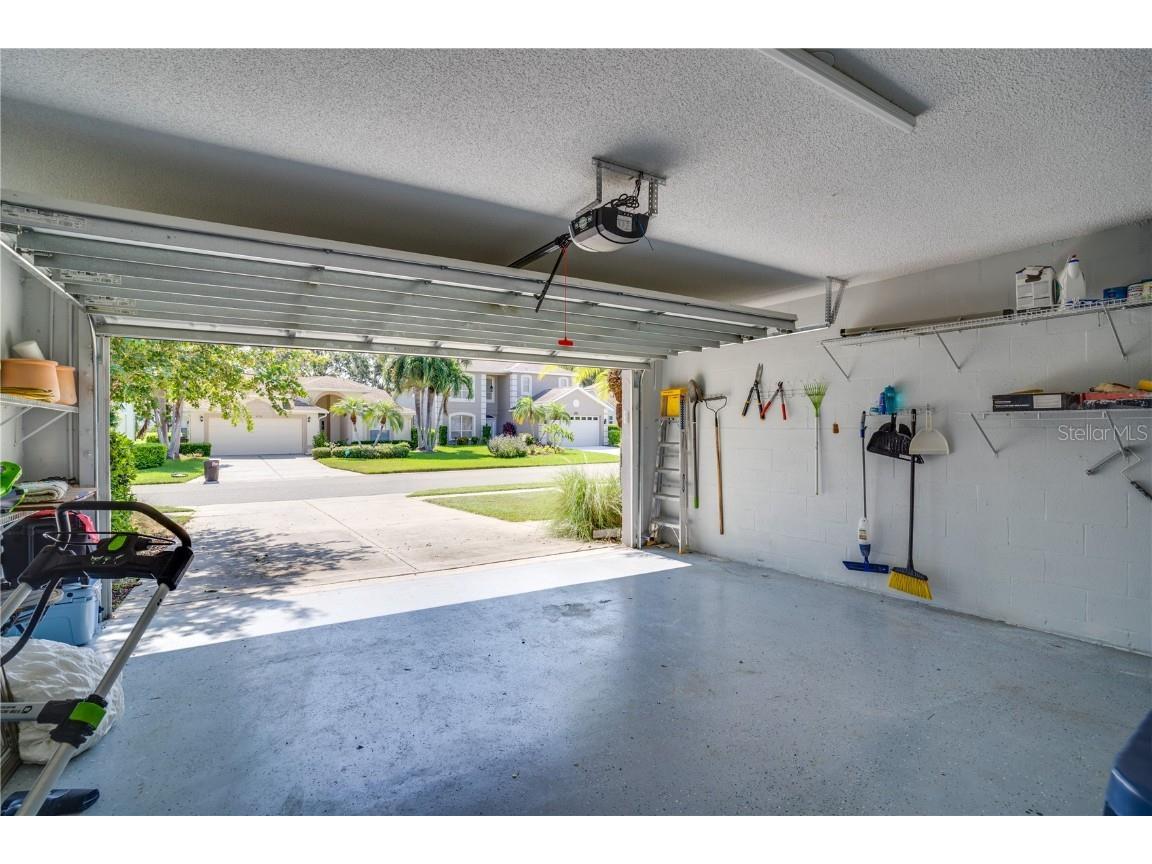 4039 Westbourne Circle Sarasota FL 34238 A4662802 image33